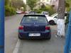 Attached Image