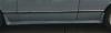 Attached Image