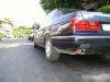 Attached Image