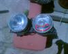 Attached Image