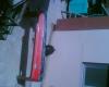 Attached Image