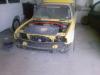 Attached Image