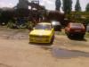 Attached Image