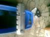 Attached Image