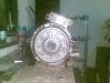 Attached Image