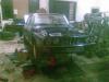 Attached Image