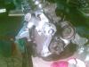 Attached Image