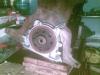 Attached Image