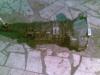 Attached Image