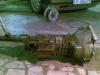 Attached Image