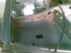 Attached Image