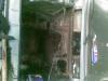 Attached Image