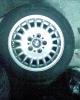 Attached Image