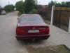 Attached Image