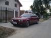 Attached Image