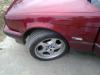 Attached Image