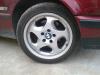 Attached Image