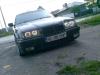 Attached Image