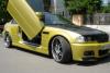 Attached Image