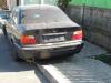 Attached Image