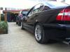 Attached Image