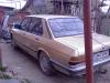Attached Image