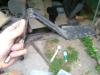 Attached Image