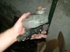 Attached Image
