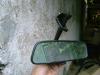 Attached Image