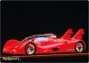 Attached Image
