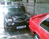 Attached Image