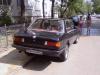Attached Image