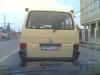 Attached Image