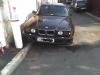 Attached Image
