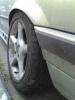 Attached Image