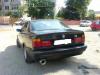 Attached Image