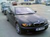 Attached Image