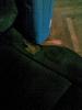 Attached Image