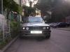 Attached Image