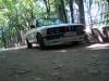 Attached Image
