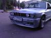 Attached Image