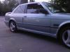 Attached Image