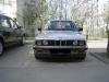 Attached Image