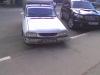 Attached Image
