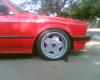 Attached Image