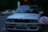 Attached Image