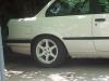 Attached Image