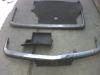 Attached Image