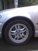 Attached Image