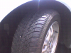 Attached Image